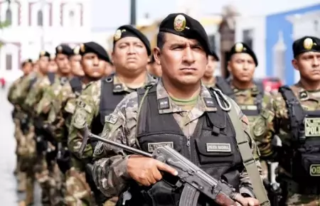Alcaldes piden estado de emergencia en El Porvenir y La Esperanza