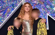 Dispuesta a todo! Shakira hizo inslita propuesta a los amigos de sus hijos antes de mudarse a Miami