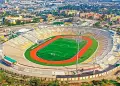 Vuelven los conciertos a San Marcos? Municipalidad de Lima levanta orden de clausura temporal del estadio
