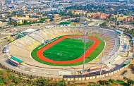 Vuelven los conciertos a San Marcos? Municipalidad de Lima levanta orden de clausura temporal del estadio