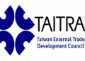 ¿Qué es el Consejo de Desarrollo del Comercio Exterior de Taiwán - TAITRA?