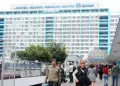 Corte de agua en Lima: ¿Hospitales de EsSalud atenderán con normalidad durante suspensión del servicio?
