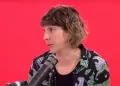"Ley Tudela" afectara produccin del cine nacional: "Trabajadores audiovisuales van a ganar mucho menos"
