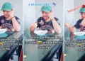 Peruano decepcionado al pedir ceviche en Ecuador: "Por qu tomate?"