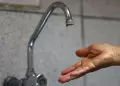Sedapal anuncia nuevo corte de agua: Conoce qué distritos no contarán con el servicio hoy jueves 28 y el viernes 29