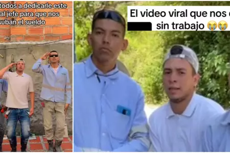 Despiden a trabajadores tras dedicar cancin de Shakira a sus empleadores