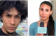Samahara Lobatn lanza comentarios discriminatorios contra Youna: "Tu familia de negros, cholos"