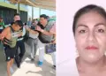 Polémica en Zarumilla: Juez dejó en libertad a presunto extorsionador que disparó contra casa de regidora