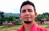 Per Libre: Expulsan a militante que fue detenido en Brasil con 37 kilos de droga