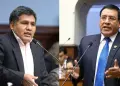 Congresistas en Rusia: Quito desmiente a Alejandro Soto y revela que sí fue autorizado para viajar al extranjero