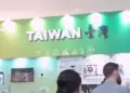 Conoce las novedades que Taiwán trae en la Expoalimentaria 2023.