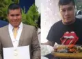 Trujillo: familiares de ingeniero asesinado en Virú descartan que se trate de ajuste de cuentas