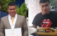 Trujillo: familiares de ingeniero asesinado en Vir descartan que se trate de ajuste de cuentas