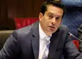 Miguel Torres sobre Hernando Guerra Garca: "Hemos perdido una persona muy importante para el pas"