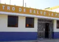 Exalcalde de Punta de Bombn sobre fallecimiento de Hernando Guerra Garca