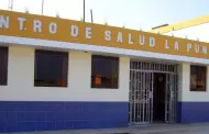 Hernando Guerra García: exalcalde de Punta de Bombón revela que "no hay otro centro de salud" en este distrito de Arequipa