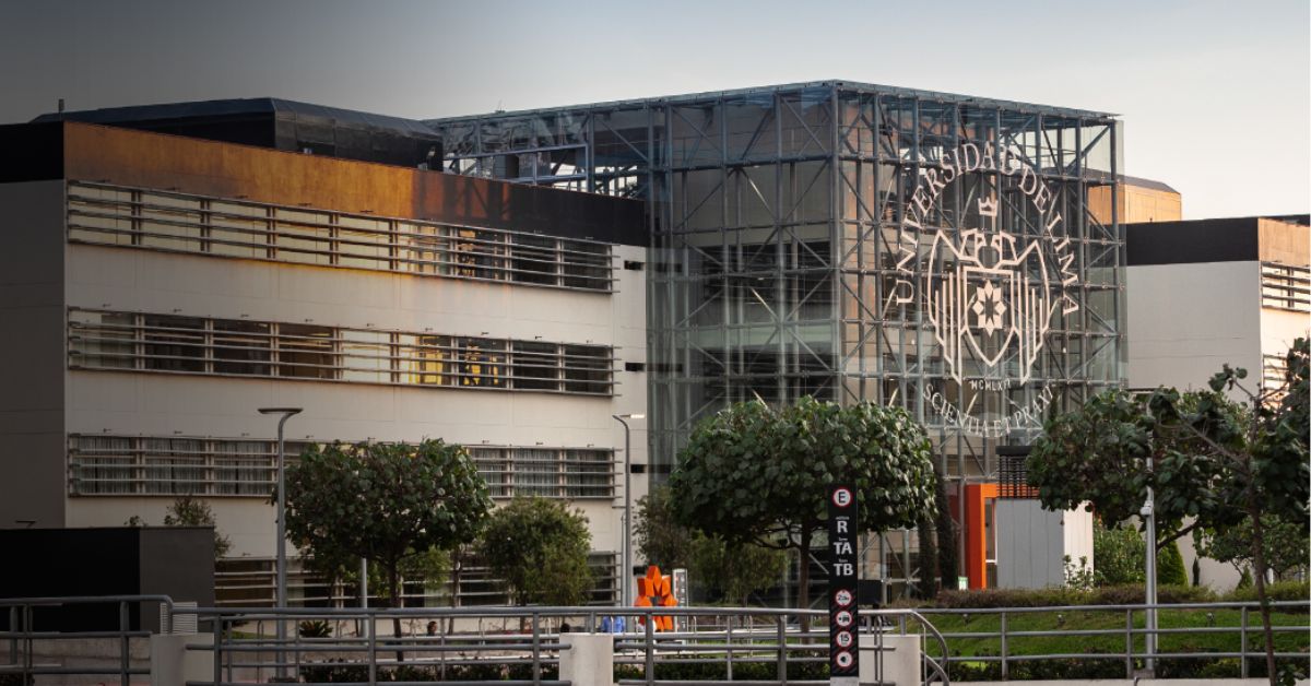 Universidad de Lima rechaza medidas del gobierno y anuncia actividades presenciales pese a crisis del GNV