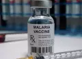 OMS aprobó una segunda vacuna contra la malaria desarrollada por la Universidad de Oxford