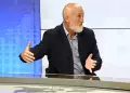 Completamente gratuito! Asbanc invita a sumarse a Finanzas Al Toque, programa de educacin financiera