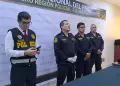 La Libertad: general PNP anuncia cambio de estrategia en operativos contra delincuentes a bordo de motos