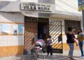 Nuevo Chimbote: Pobladores de Villa María carecen de infraestructura en posta de salud