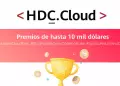 "Huawei Developer Competition" llega a Per para destacar y potenciar iniciativas digitales de los peruanos