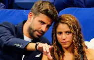 Shakira se reconcili con Gerard Piqu? Esto se sabe del reciente acuerdo entre la expareja