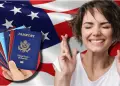 Comienza la espera por los resultados de la Lotera de Visas 2026: Cmo saber si fuiste seleccionado?