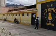 Carhuaz: Dictan prisin a docente por tocamientos indebidos a tres menores de edad