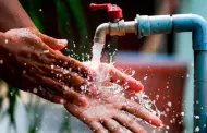 Corte masivo de agua en Lima: 13 de los 22 distritos afectados ya cuentan con el servicio al 100%, anuncia Sedapal