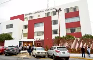 Proveedor favorito en Arequipa: Obtiene contratos por casi un milln de soles en el Gobierno Regional