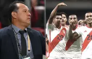 Seleccin Peruana: Juan Reynoso convoca a ocho jugadores de Alianza Lima y Universitario tras final de la Liga 1