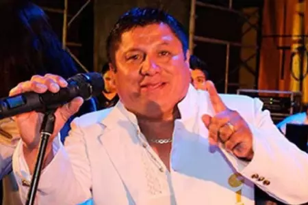 'Clavito y su Chela' regresa a los escenarios