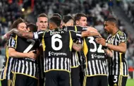 Escndalo! Futbolista de la Juventus es investigado por apuestas ilegales