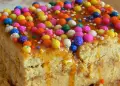 Ruta del Turr�n en Lima: conoce AQU� los 11 locales que ofrecen sabores cl�sicos e innovadores