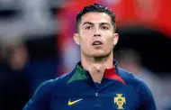 "Lo lograr": Cristiano Ronaldo aspira a llegar a los 1000 goles antes de retirarse