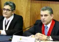 Caso Ccteles: "Fiscales del Equipo Lava Jato han hecho un mal trabajo y no lo van a reconocer", asegura Andy Carrin