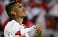 Seleccin peruana sufre estrepitosa cada en ranking FIFA tras derrotas ante Chile y Argentina