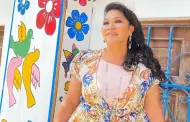 Sonia Morales celebrará 29 años de trayectoria artística en concierto con invitados de lujo