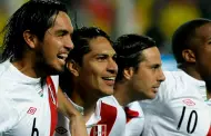 La dura confesin de Claudio Pizarro sobre los 'Cuatro Fantsticos' y su fracaso en las Eliminatorias 2014