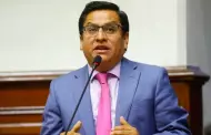 Rabia humana en el Perú: Ministro de Salud informa un posible caso en Lima