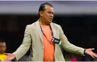 FPF decide el futuro de Juan Reynoso en la selección peruana tras la derrota ante Argentina