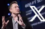 Elon Musk anuncia que X, antes Twitter, ser de pago: para quines aplicar esta medida?