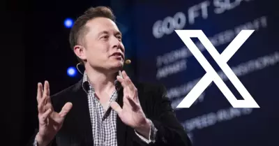 Elon Musk comenzar a cobrar por el uso de X.