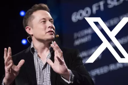 Elon Musk comenzar a cobrar por el uso de X.