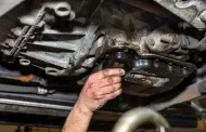 ¿Cómo evitar una fuga de aceite en el motor de tu vehículo? El 'Profe Automotriz' explica todo