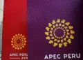 APEC: Solo 11 de 21 pases han confirmado asistencia al foro internacional en Lima, segn CCCH