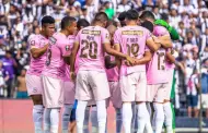 (VIDEO) El Callao es de primera! Sport Boys jugar en la Liga 1 el 2024 a pesar de caer ante Sport Huancayo