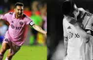 Lionel Messi: con un Inter de Miami penltimo, acab su primera temporada en la MLS, cmo le fue al argentino?