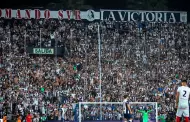 Alianza Lima: Conoce la millonaria taquilla que ganara el club 'ntimo' en la Noche Blanquiazul 2024